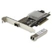 Immagine di Scheda PCIe 1x 10BG SFP+