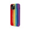 Immagine di RAINBOW - Apple iPhone 13