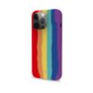 Immagine di RAINBOW - Apple iPhone 13 Pro Max