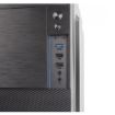 Immagine di Case Atx Vultech VCO-A1699 Rev. 2.1 1x USB 3.0 + 2x USB 2.0