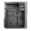 Immagine di Case Atx Vultech VCO-A1699 Rev. 2.1 1x USB 3.0 + 2x USB 2.0