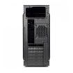 Immagine di Case Atx Vultech VCO-A1699 Rev. 2.1 1x USB 3.0 + 2x USB 2.0