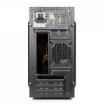 Immagine di Case Micro-Atx Vultech VCO-M1699P Rev. 2.1 con Alimentatore 1x USB 3.0 + 2x USB 2.0