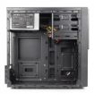 Immagine di Case Micro-Atx Vultech VCO-M1699P Rev. 2.1 con Alimentatore 1x USB 3.0 + 2x USB 2.0