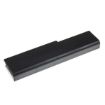 Immagine di Battery PA3817U-1BRS For Toshiba