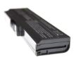 Immagine di Battery PA3817U-1BRS For Toshiba