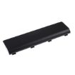 Immagine di Battery PA5024U-1BRS For Toshiba