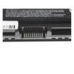 Immagine di Battery PA5024U-1BRS For Toshiba