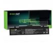 Immagine di Greencell - BATTERY AA-PB9NC6B FOR SAMSUNG