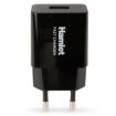 Immagine di XPWCU110 - Alimentatore USB Fast Charger 2.1A