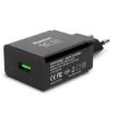 Immagine di XPWCU118QC -ALIMENTATORE USB 3.0 QUICK CHARGER 18W