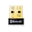 Immagine di Nano scheda Bluetooth 4.0 USB