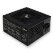 Immagine di Tecnoware - Alimentatore ATX 650W