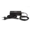 Immagine di XPWNB065PD  USB-C POWER DELIVERY 65W