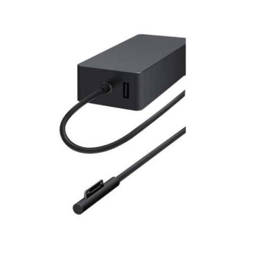 Immagine di Microsoft Surface 127W Power Supply