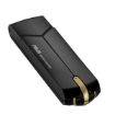 Immagine di USB-AX56U Dongle Wireless AC1900