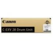 Immagine di Drum Unit C-EXV 28 Color