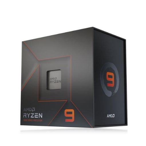 Immagine di RYZEN 9 7950X