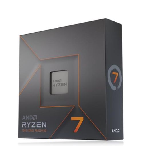 Immagine di AMD RYZEN 7 7700X