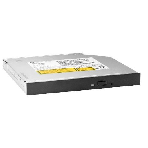 Immagine di Masterizzatore DVD HP TWR SATA ODD