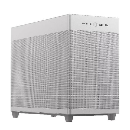 Immagine di AP201 ASUS PRIME CASE MESH WHITE