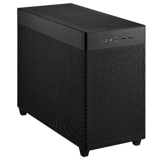 Immagine di AP201 ASUS PRIME CASE MESH