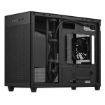 Immagine di AP201 ASUS PRIME CASE MESH