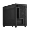 Immagine di AP201 ASUS PRIME CASE MESH