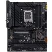 Immagine di TUF GAMING Z790-PLUS D4