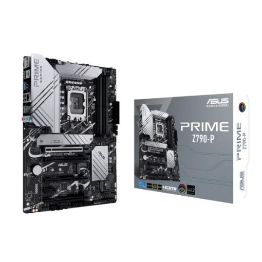 Immagine di PRIME Z790-P