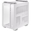 Immagine di GT502 TUF GAMING CASE WHITE