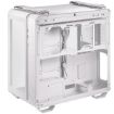 Immagine di GT502 TUF GAMING CASE WHITE