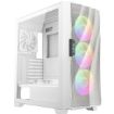 Immagine di DF700 FLUX WHITE CABINET