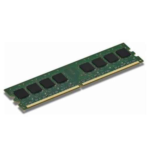 Immagine di 32 GB DDR4 RAM ECC a 2933 MHz registered