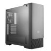 Immagine di CABINET ELITE 500