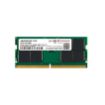 Immagine di 32GB JM DDR5 4800 SO-DIMM 2Rx8 2Gx8 CL40 1.1V