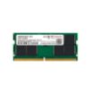 Immagine di 32GB JM DDR5 4800 SO-DIMM 2Rx8 2Gx8 CL40 1.1V