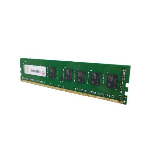 Immagine di RAM-16GDR4ECK1-UD-3200