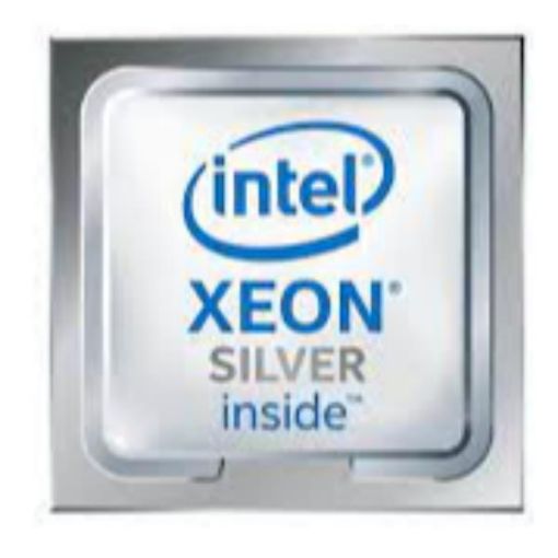 Immagine di Intel Xeon Silver 4310 12C 2.10 GHz