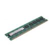 Immagine di 16GB (1x16GB) 1Rx8 DDR4-3200 U ECC