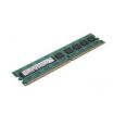 Immagine di 16GB (1x16GB) 1Rx8 DDR4-3200 U ECC