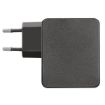 Immagine di MAXO APPLE 61W USB-C LAPTOP CHARGER