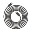 Immagine di MAXO APPLE 61W USB-C LAPTOP CHARGER