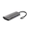 Immagine di DALYX 7-IN-1 USB-C ADAPTER