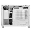 Immagine di AP201 ASUS PRIME CASE MESH WHITE