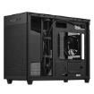 Immagine di AP201 ASUS PRIME CASE MESH