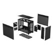 Immagine di AP201 ASUS PRIME CASE MESH