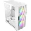 Immagine di DF700 FLUX WHITE CABINET