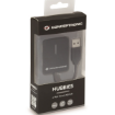 Immagine di HUB USB 2.0 4-PORTE