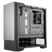 Immagine di CABINET ELITE 500